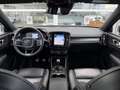 Volvo XC40 T3 160PK R-Design| Panodak| Leder| Camera| Elek.St Wit - thumbnail 14