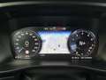 Volvo XC40 T3 160PK R-Design| Panodak| Leder| Camera| Elek.St Wit - thumbnail 25
