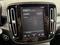 Volvo XC40 T3 160PK R-Design| Panodak| Leder| Camera| Elek.St Wit - thumbnail 39