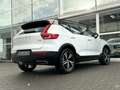 Volvo XC40 T3 160PK R-Design| Panodak| Leder| Camera| Elek.St Wit - thumbnail 7