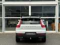 Volvo XC40 T3 160PK R-Design| Panodak| Leder| Camera| Elek.St Wit - thumbnail 6