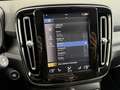 Volvo XC40 T3 160PK R-Design| Panodak| Leder| Camera| Elek.St Wit - thumbnail 32