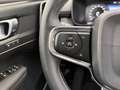 Volvo XC40 T3 160PK R-Design| Panodak| Leder| Camera| Elek.St Wit - thumbnail 23