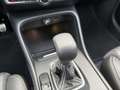 Volvo XC40 T3 160PK R-Design| Panodak| Leder| Camera| Elek.St Wit - thumbnail 28