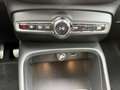 Volvo XC40 T3 160PK R-Design| Panodak| Leder| Camera| Elek.St Wit - thumbnail 29