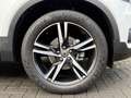 Volvo XC40 T3 160PK R-Design| Panodak| Leder| Camera| Elek.St Wit - thumbnail 5