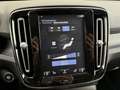 Volvo XC40 T3 160PK R-Design| Panodak| Leder| Camera| Elek.St Wit - thumbnail 38