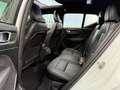 Volvo XC40 T3 160PK R-Design| Panodak| Leder| Camera| Elek.St Wit - thumbnail 13