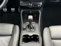 Volvo XC40 T3 160PK R-Design| Panodak| Leder| Camera| Elek.St Wit - thumbnail 19