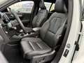 Volvo XC40 T3 160PK R-Design| Panodak| Leder| Camera| Elek.St Wit - thumbnail 11