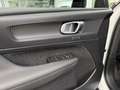 Volvo XC40 T3 160PK R-Design| Panodak| Leder| Camera| Elek.St Wit - thumbnail 16