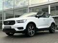 Volvo XC40 T3 160PK R-Design| Panodak| Leder| Camera| Elek.St Wit - thumbnail 3