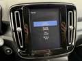 Volvo XC40 T3 160PK R-Design| Panodak| Leder| Camera| Elek.St Wit - thumbnail 35