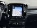 Volvo XC40 T3 160PK R-Design| Panodak| Leder| Camera| Elek.St Wit - thumbnail 18