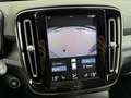 Volvo XC40 T3 160PK R-Design| Panodak| Leder| Camera| Elek.St Wit - thumbnail 34
