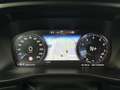 Volvo XC40 T3 160PK R-Design| Panodak| Leder| Camera| Elek.St Wit - thumbnail 26