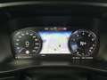 Volvo XC40 T3 160PK R-Design| Panodak| Leder| Camera| Elek.St Wit - thumbnail 27