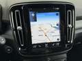 Volvo XC40 T3 160PK R-Design| Panodak| Leder| Camera| Elek.St Wit - thumbnail 30