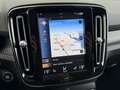 Volvo XC40 T3 160PK R-Design| Panodak| Leder| Camera| Elek.St Wit - thumbnail 31