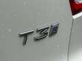 Volvo XC40 T3 160PK R-Design| Panodak| Leder| Camera| Elek.St Wit - thumbnail 8