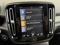 Volvo XC40 T3 160PK R-Design| Panodak| Leder| Camera| Elek.St Wit - thumbnail 37