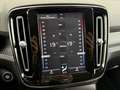 Volvo XC40 T3 160PK R-Design| Panodak| Leder| Camera| Elek.St Wit - thumbnail 36