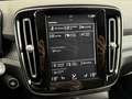 Volvo XC40 T3 160PK R-Design| Panodak| Leder| Camera| Elek.St Wit - thumbnail 33