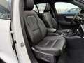 Volvo XC40 T3 160PK R-Design| Panodak| Leder| Camera| Elek.St Wit - thumbnail 12