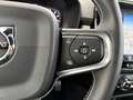 Volvo XC40 T3 160PK R-Design| Panodak| Leder| Camera| Elek.St Wit - thumbnail 24