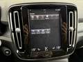 Volvo XC40 T3 160PK R-Design| Panodak| Leder| Camera| Elek.St Wit - thumbnail 40