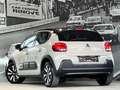 Citroen C3 C3 Pure Tech 110 S Gris - thumbnail 7