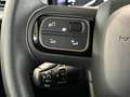 Citroen C3 C3 Pure Tech 110 S Gris - thumbnail 17