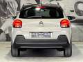 Citroen C3 C3 Pure Tech 110 S Gris - thumbnail 10