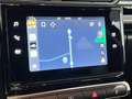 Citroen C3 C3 Pure Tech 110 S Gris - thumbnail 21