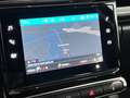 Citroen C3 C3 Pure Tech 110 S Gris - thumbnail 20