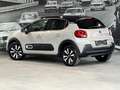 Citroen C3 C3 Pure Tech 110 S Gris - thumbnail 2