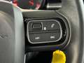 Citroen C3 C3 Pure Tech 110 S Gris - thumbnail 18