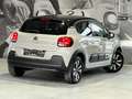 Citroen C3 C3 Pure Tech 110 S Gris - thumbnail 4