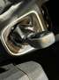 Citroen C3 C3 Pure Tech 110 S Gris - thumbnail 22
