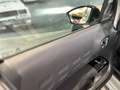 Citroen C3 C3 Pure Tech 110 S Gris - thumbnail 14