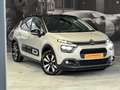 Citroen C3 C3 Pure Tech 110 S Gris - thumbnail 8