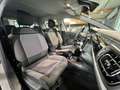 Citroen C3 C3 Pure Tech 110 S Gris - thumbnail 23
