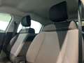 Citroen C3 C3 Pure Tech 110 S Gris - thumbnail 15