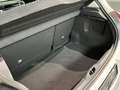 Citroen C3 C3 Pure Tech 110 S Gris - thumbnail 11
