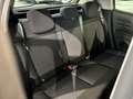 Citroen C3 C3 Pure Tech 110 S Gris - thumbnail 25
