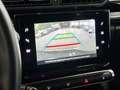 Citroen C3 C3 Pure Tech 110 S Gris - thumbnail 19