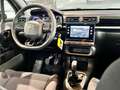 Citroen C3 C3 Pure Tech 110 S Gris - thumbnail 16