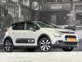 Citroen C3 C3 Pure Tech 110 S Gris - thumbnail 3