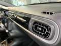Citroen C3 C3 Pure Tech 110 S Gris - thumbnail 24