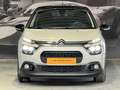 Citroen C3 C3 Pure Tech 110 S Gris - thumbnail 5